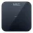 Cantar de podea Xiaomi Personal scale Xiaomi Mi Smart Scale S200 (Dark Grey)