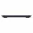 Cantar de podea Xiaomi Personal scale Xiaomi Mi Smart Scale S200 (Dark Grey)