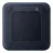 Cantar de podea Xiaomi Personal scale Xiaomi Mi Smart Scale S200 (Dark Grey)