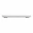 Cantar de podea Xiaomi Personal scale Xiaomi Mi Smart Scale S200 (White)