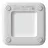 Cantar de podea Xiaomi Personal scale Xiaomi Mi Smart Scale S200 (White)