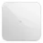 Cantar de podea Xiaomi Personal scale Xiaomi Mi Smart Scale S200 (White)