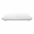 Cantar de podea Xiaomi Personal scale Xiaomi Mi Smart Scale S200 (White)