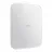 Cantar de podea Xiaomi Personal scale Xiaomi Mi Smart Scale S200 (White)