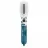 Vaporizator pentru haine Tefal Hand Steamer Tefal DT2040E1