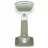 Vaporizator pentru haine Tefal Hand Steamer Tefal DT3053E1