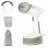 Vaporizator pentru haine Tefal Hand Steamer Tefal DT3053E1