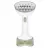 Vaporizator pentru haine Tefal Hand Steamer Tefal DT3053E1