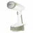 Vaporizator pentru haine Tefal Hand Steamer Tefal DT3053E1