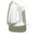 Vaporizator pentru haine Tefal Hand Steamer Tefal DT3053E1