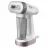 Vaporizator pentru haine Tefal Hand steamer Tefal DT8720E0