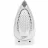Fier de calcat Tefal Ironing System Tefal SV4110E0