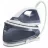 Fier de calcat Tefal Ironing System Tefal SV4110E0