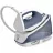 Fier de calcat Tefal SV4110E0