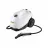 Curatator cu vapori KARCHER Steam Cleaner Karcher 1.513-650.0 (Set) SC 3 EasyFix + 2.863-264.0 Set de duze