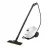 Curatator cu vapori KARCHER Steam Cleaner Karcher 1.513-650.0 (Set) SC 3 EasyFix + 2.863-264.0 Set de duze