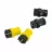 Curatator cu vapori KARCHER Steam Cleaner Karcher 1.513-650.0 (Set) SC 3 EasyFix + 2.863-264.0 Set de duze