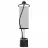 Aparat de calcat cu aburi stationar Tefal Streamer Tefal IT8480E1