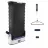 Aparat de calcat cu aburi stationar Tefal Streamer Tefal YT4050E1