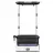Aparat de calcat cu aburi stationar Tefal Streamer Tefal YT4050E1