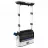 Aparat de calcat cu aburi stationar Tefal Streamer Tefal YT4050E1