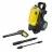 Мойка высокого давления KARCHER High Pressure Washer Karcher 1.447-050.00 (Set)  K 7 Compact+ 2.645-298.0 Furtun Primo Flex