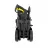 Мойка высокого давления KARCHER High Pressure Washer Karcher 1.447-050.00 (Set)  K 7 Compact+ 2.645-298.0 Furtun Primo Flex