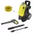 Мойка высокого давления KARCHER High Pressure Washer Karcher 1.447-050.00 (Set)  K 7 Compact+ 2.645-298.0 Furtun Primo Flex