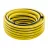 Мойка высокого давления KARCHER High Pressure Washer Karcher 1.447-050.00 (Set)  K 7 Compact+ 2.645-298.0 Furtun Primo Flex