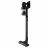 Aspirator Samsung Vacuum Cleaner Samsung VS90F40DEK/EU