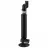 Aspirator Samsung Vacuum Cleaner Samsung VS90F40DEK/EU