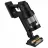 Aspirator Samsung Vacuum Cleaner Samsung VS90F40DEK/EU