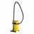 Aspirator KARCHER Vacuum Cleaner Karcher 1.628-127.01 (Set) WD 3 V-17/4/20 + cadou 2.863-314.0 Filtru