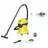 Aspirator KARCHER Vacuum Cleaner Karcher 1.628-127.01 (Set) WD 3 V-17/4/20 + cadou 2.863-314.0 Filtru