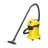 Aspirator KARCHER Vacuum Cleaner Karcher 1.628-127.01 (Set) WD 3 V-17/4/20 + cadou 2.863-314.0 Filtru