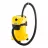 Aspirator KARCHER Vacuum Cleaner Karcher 1.628-127.01 (Set) WD 3 V-17/4/20 + cadou 2.863-314.0 Filtru