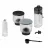 Aparat de cafea Delonghi Coffee Machine DeLonghi EXAM440.55.G