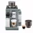 Aparat de cafea Delonghi Coffee Machine DeLonghi EXAM440.55.G