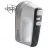 Миксер GORENJE Mixer Gorenje M500DC