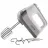 Миксер GORENJE Mixer Gorenje M500DC