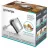 Миксер GORENJE Mixer Gorenje M500DC
