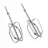 Миксер GORENJE Mixer Gorenje M500DC