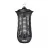 Lampa anti insecte Noveen NOVEEN Insect killer lamp IKN18 IPX4 professional lampion, area up to 100 m2