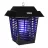 Lampa anti insecte Noveen NOVEEN Insect killer lamp IKN22 IPX4 professional lampion, area up to 130 m2