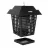 Lampa anti insecte Noveen NOVEEN Insect killer lamp IKN22 IPX4 professional lampion, area up to 130 m2