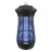 Lampa anti insecte Noveen NOVEEN Insect killer lamp IKN24 IPX4 professional lampion, area up to 150 m2