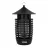Lampa anti insecte Noveen NOVEEN Insect killer lamp IKN7 IPX4 professional lampion, area up to 55 m2