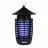 Lampa anti insecte Noveen NOVEEN Insect killer lamp IKN7 IPX4 professional lampion, area up to 55 m2