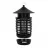 Lampa anti insecte Noveen NOVEEN Insect killer lamp IKN7 IPX4 professional lampion, area up to 55 m2