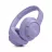 Casti cu fir si microfon JBL JBL On-Ear Headphones with MIC Bluetooth Tune 770NC, Purple